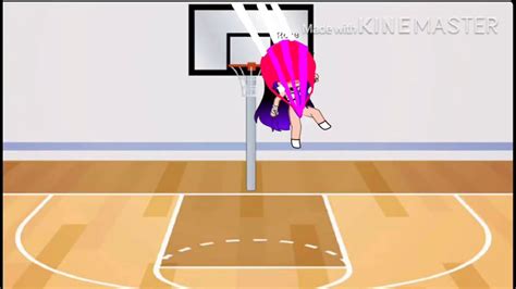 Double Hanging Wedgie Punishment .